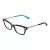 Guess Briller GU 2797 095