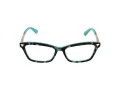 Guess Briller GU 2797 095