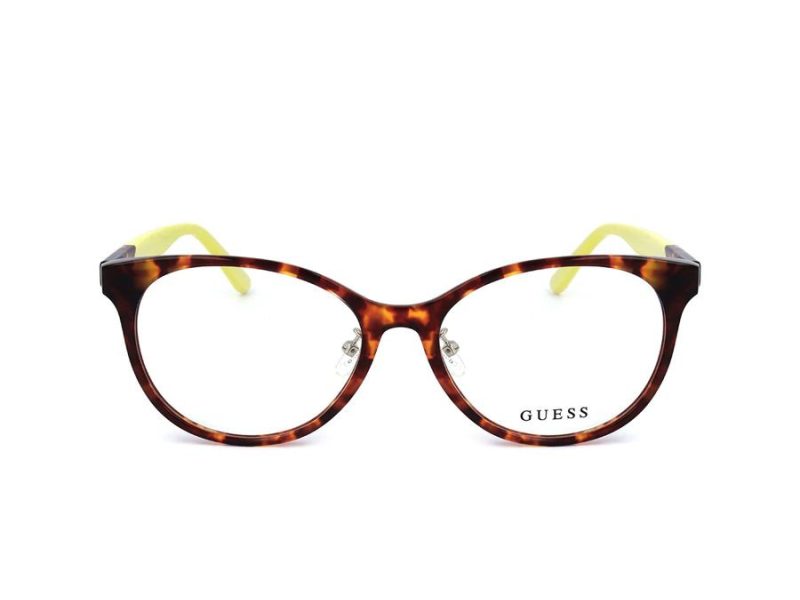Guess Briller GU 2806D 001
