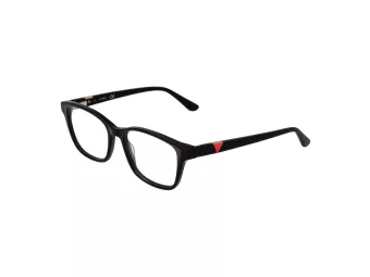 Guess Briller GU 2810 001