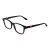 Guess Briller GU 2810 001