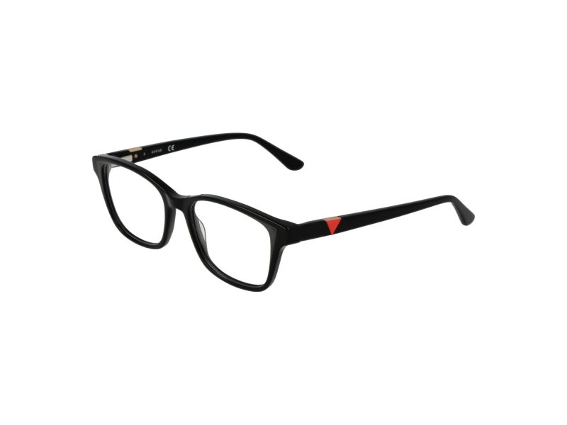Guess Briller GU 2810 001