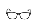 Guess Briller GU 2810 001