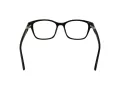 Guess Briller GU 2810 001