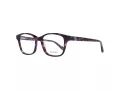 Guess Briller GU 2810 083