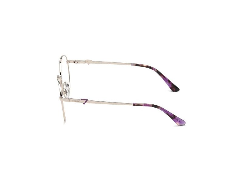 Guess Briller GU 2812 010