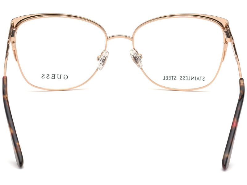 Guess Briller GU 2814 070