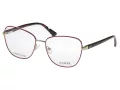 Guess Briller GU 2815 069