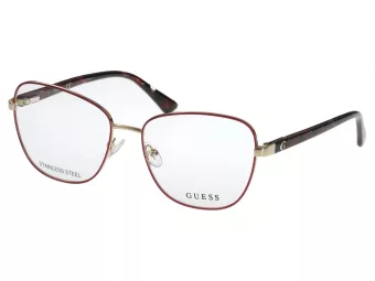 Guess Briller GU 2815 069