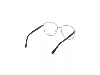 Guess Briller GU 2816 057