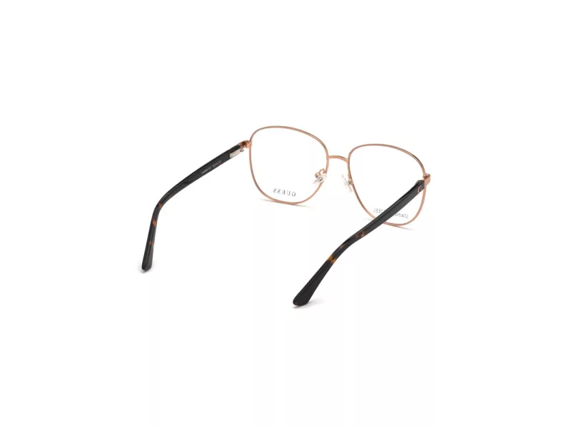 Guess Briller GU 2816 057