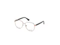 Guess Briller GU 2816 057