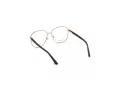 Guess Briller GU 2816 057