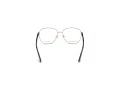 Guess Briller GU 2816 057