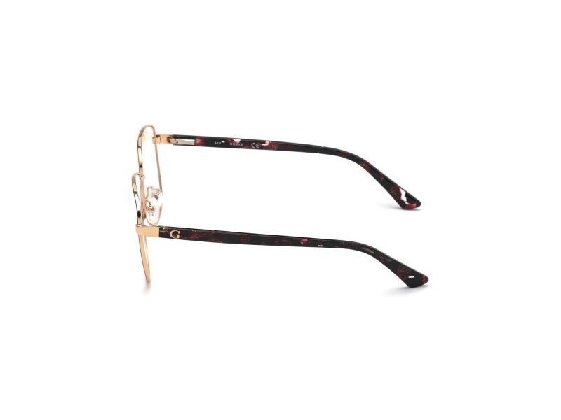 Guess Briller GU 2816 069