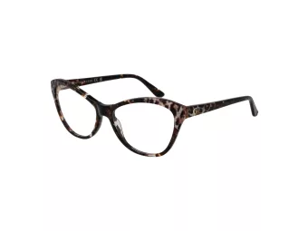 Guess Briller GU 2818 050