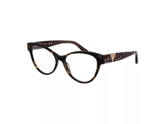 Guess Briller GU 2826 052