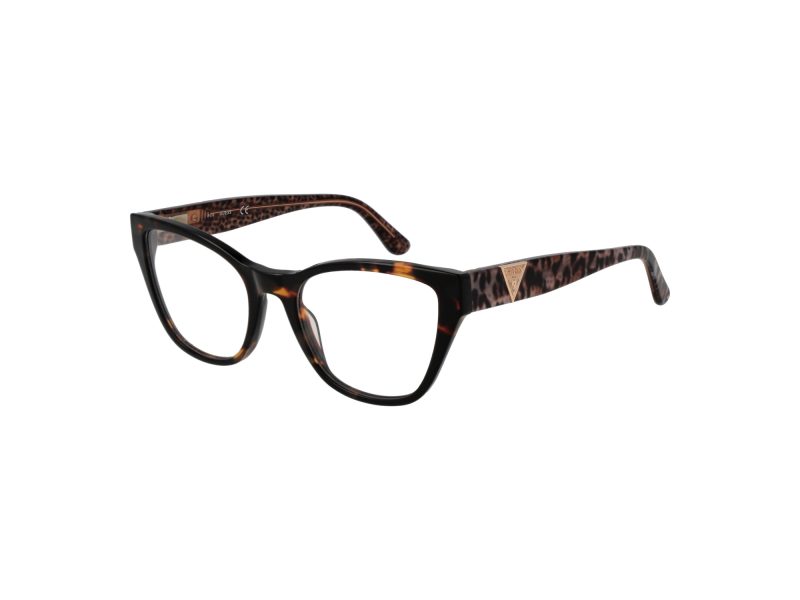 Guess Briller GU 2828 052