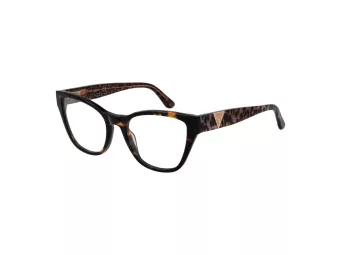 Guess Briller GU 2828 052