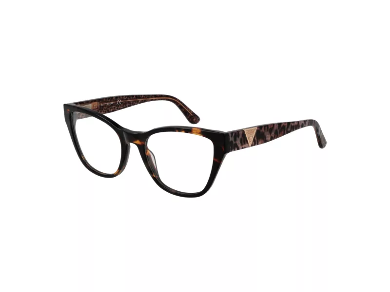 Guess Briller GU 2828 052