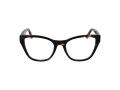 Guess Briller GU 2828 052