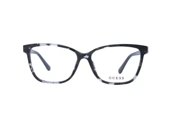 Guess Briller GU 2832 005
