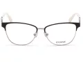 Guess Briller GU 2833 005