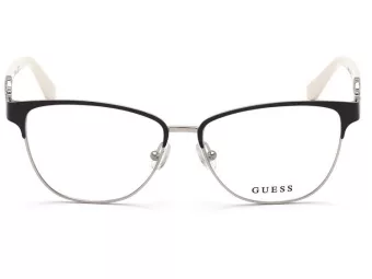 Guess Briller GU 2833 005