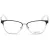 Guess Briller GU 2833 005