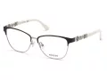 Guess Briller GU 2833 005