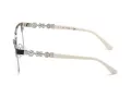 Guess Briller GU 2833 005