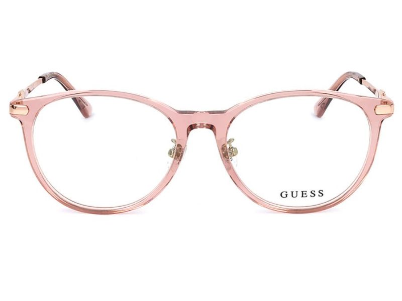 Guess Briller GU 2841D 074