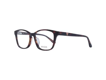 Guess Briller GU 2846-D 052