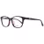 Guess Briller GU 2846-D 052