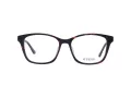 Guess Briller GU 2846-D 052
