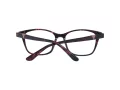 Guess Briller GU 2846-D 052