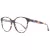Guess Briller GU 2847 083