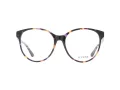 Guess Briller GU 2847 083