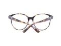 Guess Briller GU 2847 083