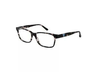 Guess Briller GU 2848 020