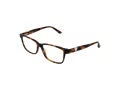 Guess Briller GU 2848 053