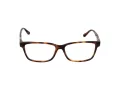 Guess Briller GU 2848 053