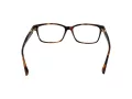 Guess Briller GU 2848 053