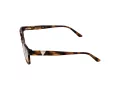 Guess Briller GU 2848 053