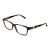 Guess Briller GU 2848 053