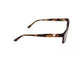 Guess Briller GU 2848 053