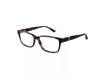 Guess Briller GU 2848 083