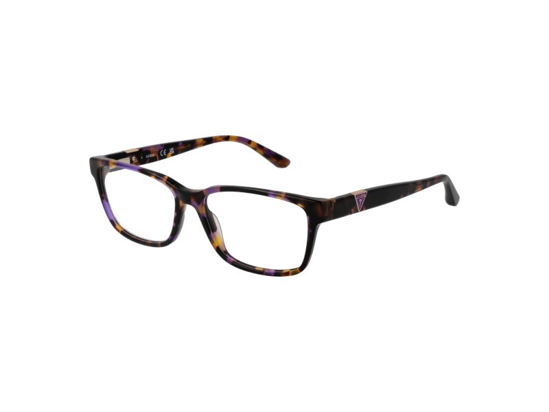 Guess Briller GU 2848 083