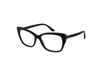 Guess Briller GU 2852 001