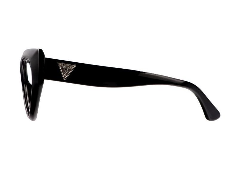 Guess Briller GU 2853 001